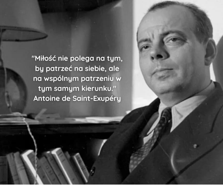 Najpiękniejsze cytaty o pięknie oraz głębokie myśli wielkich filozofów