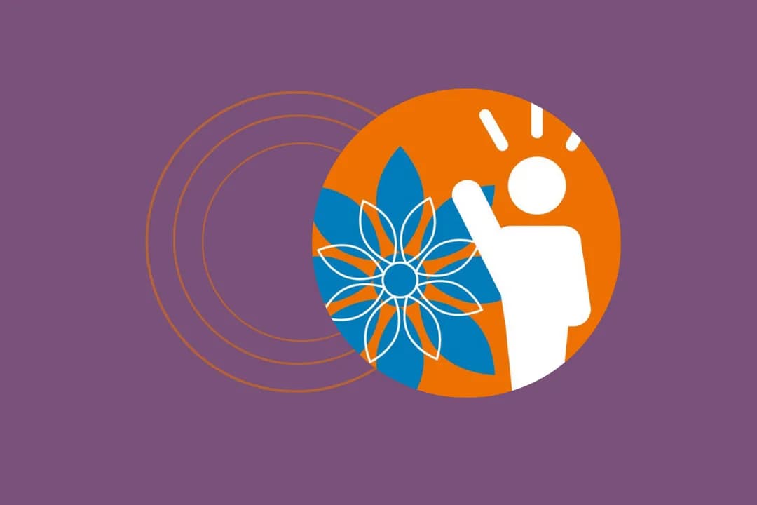 Wolontariat w NGO – co to jest i jakie daje możliwości?