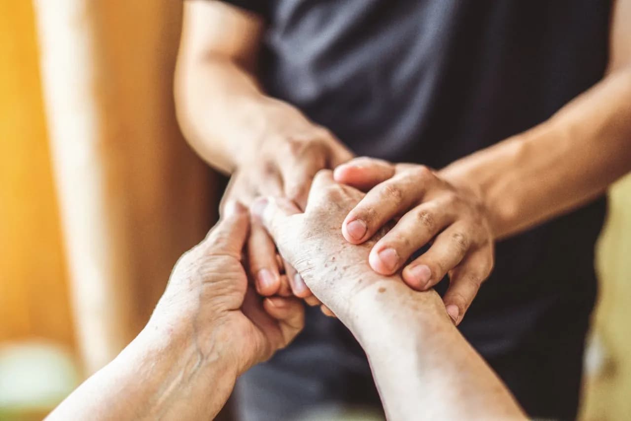 25 inspirujących cytatów o dobroci, które zmienią Twoje życie na lepsze