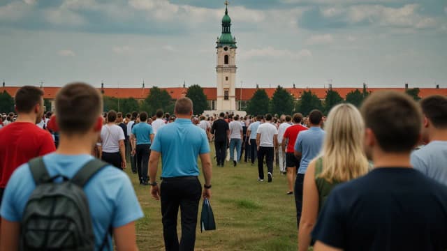Przyswajanie białka: Ile w jednym posiłku to za dużo? Oto fakty