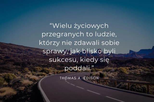 Jak napisać skuteczne opisy o sobie: 5 sprawdzonych pomysłów