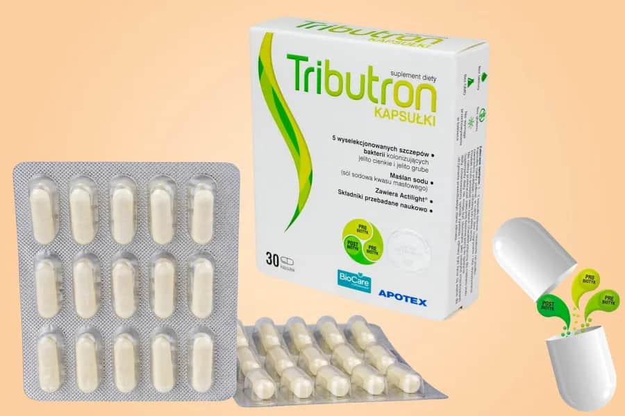 Tabletki na wypróżnienie się to ratunek czy zagrożenie dla jelit?