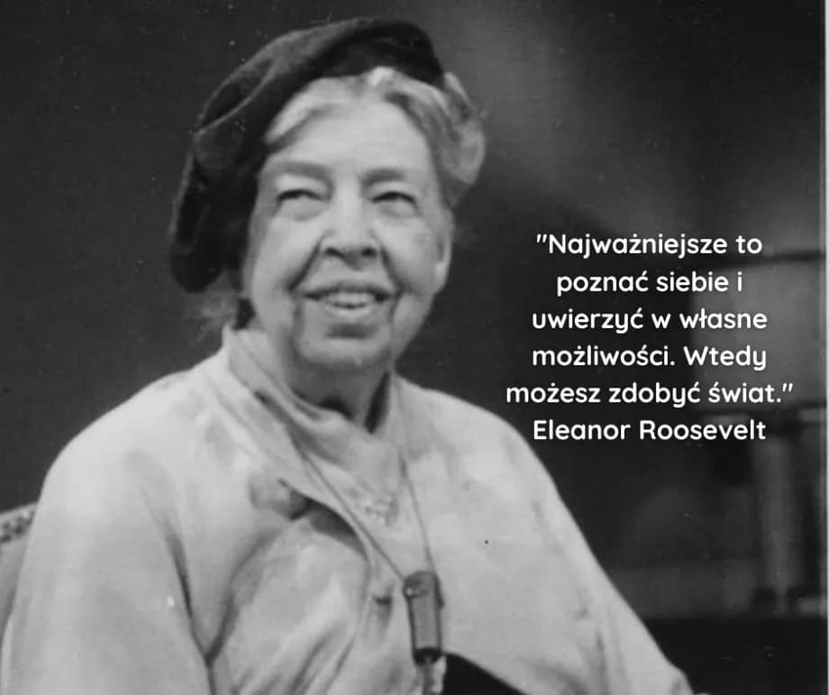 Mądre słowa o życiu: Inspirujące cytaty, które zmienią Twój świat