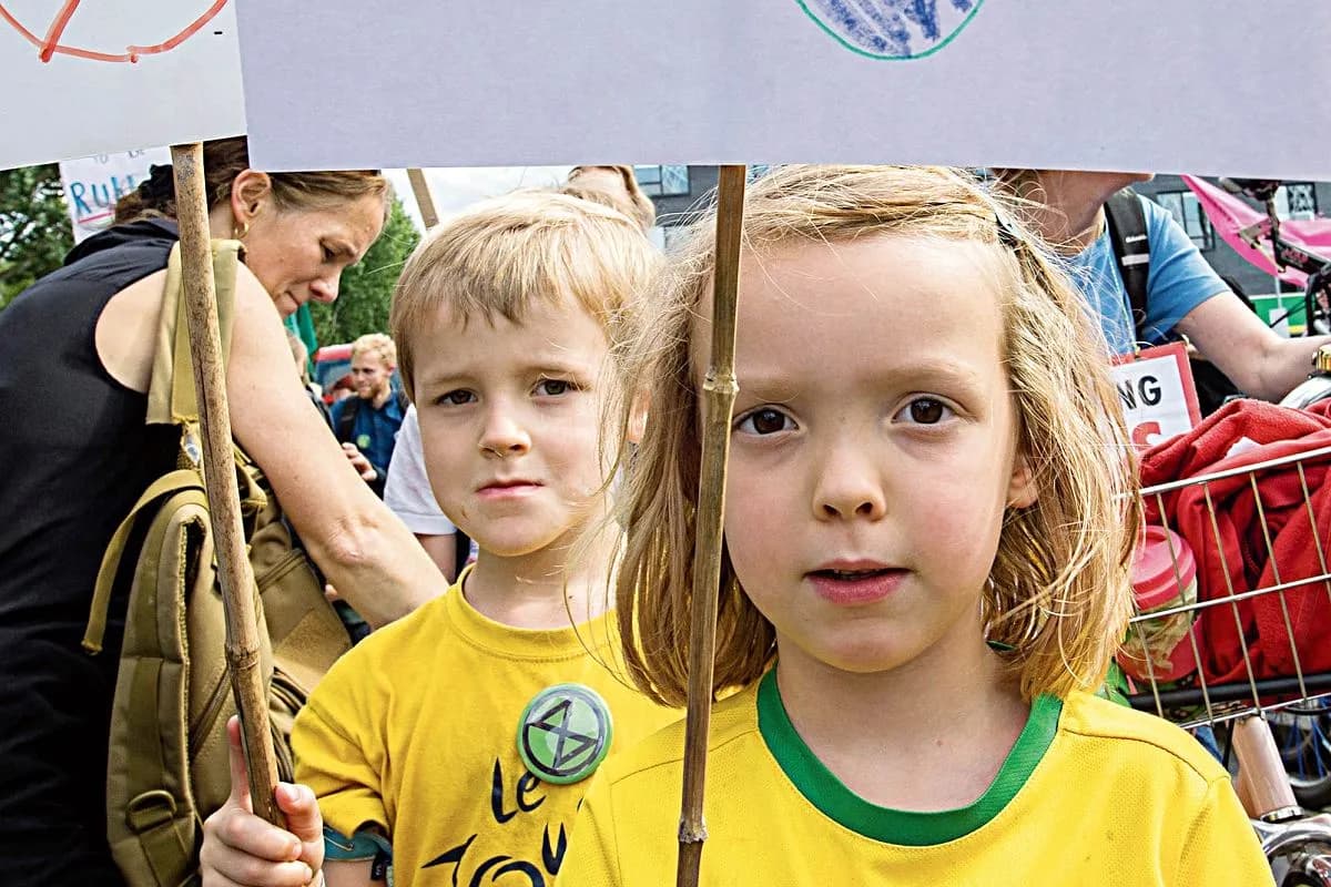 Jak pomagać innym na co dzień: 7 prostych sposobów na zmianę świata