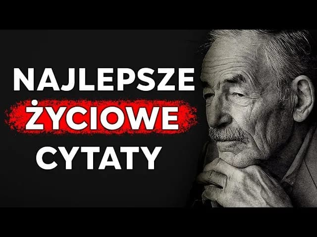 Fajne powiedzenia: Mądrość ludowa w codziennym życiu Polaków