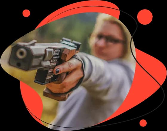 Najlepsze kluby strzeleckie w Poznaniu - gdzie zacząć przygodę ze strzelectwem