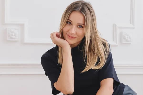 5 niebanalnych i skutecznych sposobów na dobry nastrój - analiza!