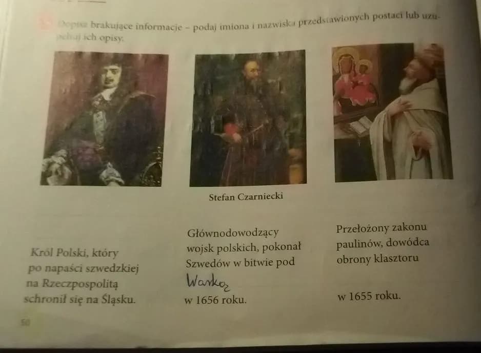 Akty dobroci: poznaj ich znaczenie i wpływ na życie społeczne