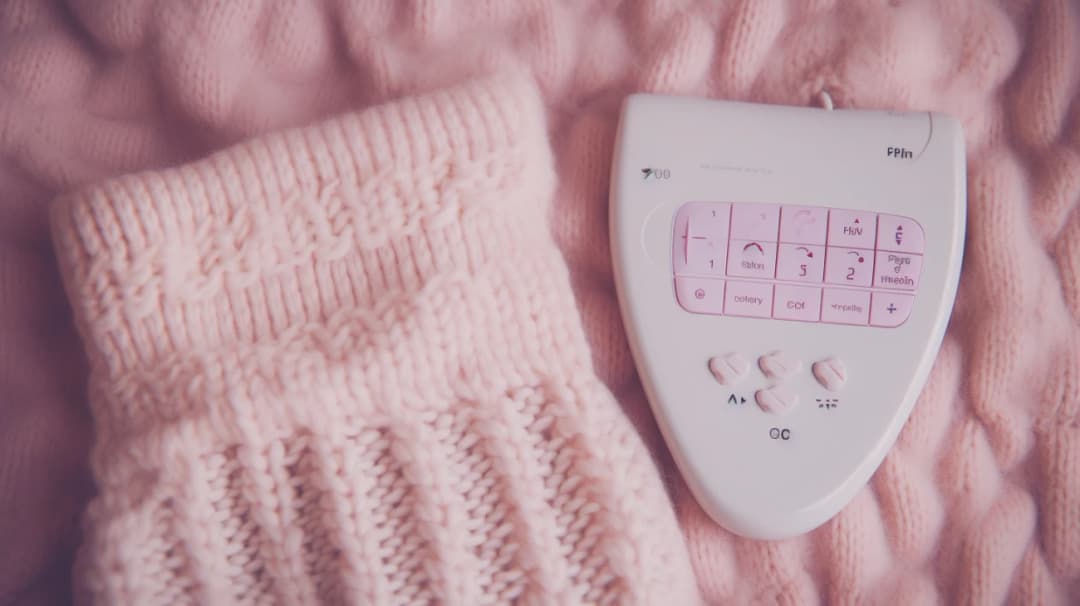 Kalkulator HCG - Oblicz swój indywidualny poziom beta-HCG