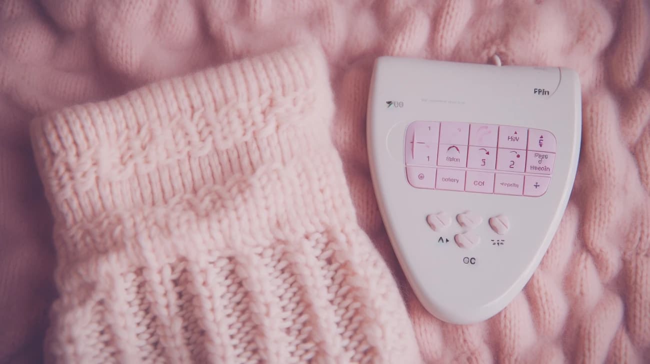 Kalkulator HCG - Oblicz swój indywidualny poziom beta-HCG