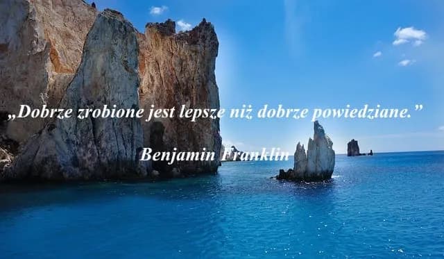 Aforyzm i sentencja - różnice, podobieństwa i zastosowanie