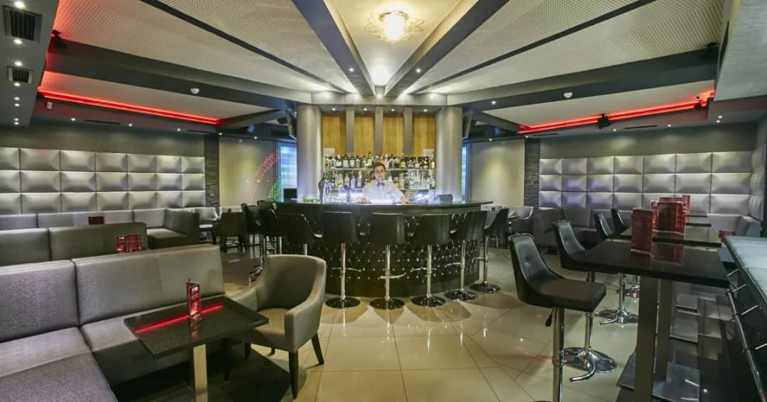 Klub Piekiełko – odkryj najlepsze miejsca na imprezy w Polsce