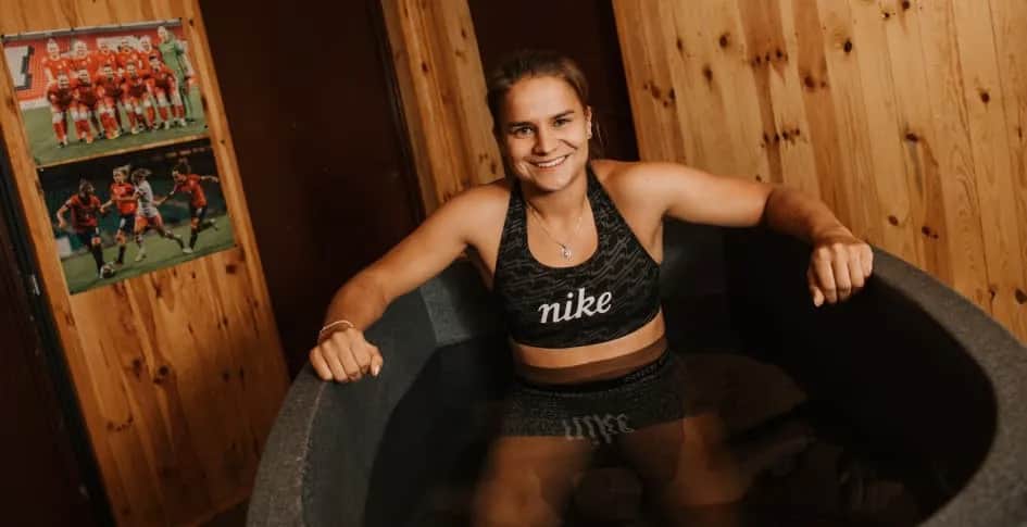 Morsowanie - najlepsza terapia na zdrowie psychiczne i fizyczne.