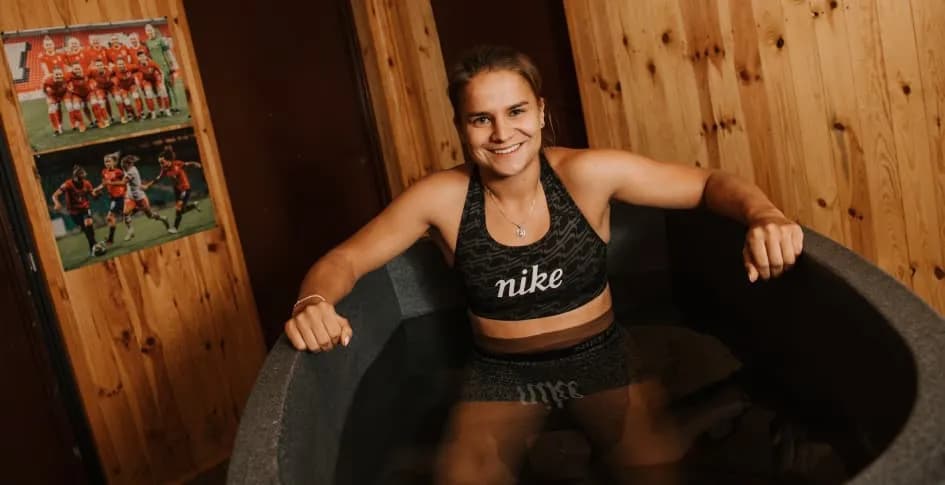 Morsowanie - najlepsza terapia na zdrowie psychiczne i fizyczne.