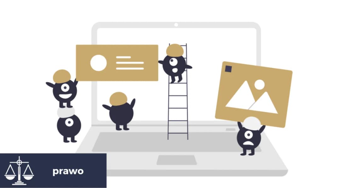 Simpliteca: Profesjonalna agencja marketingowa dla firm