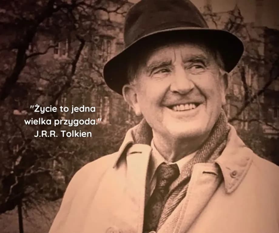 Najpiękniejsze aforyzmy o mądrości życia, które odmienią twoje myślenie