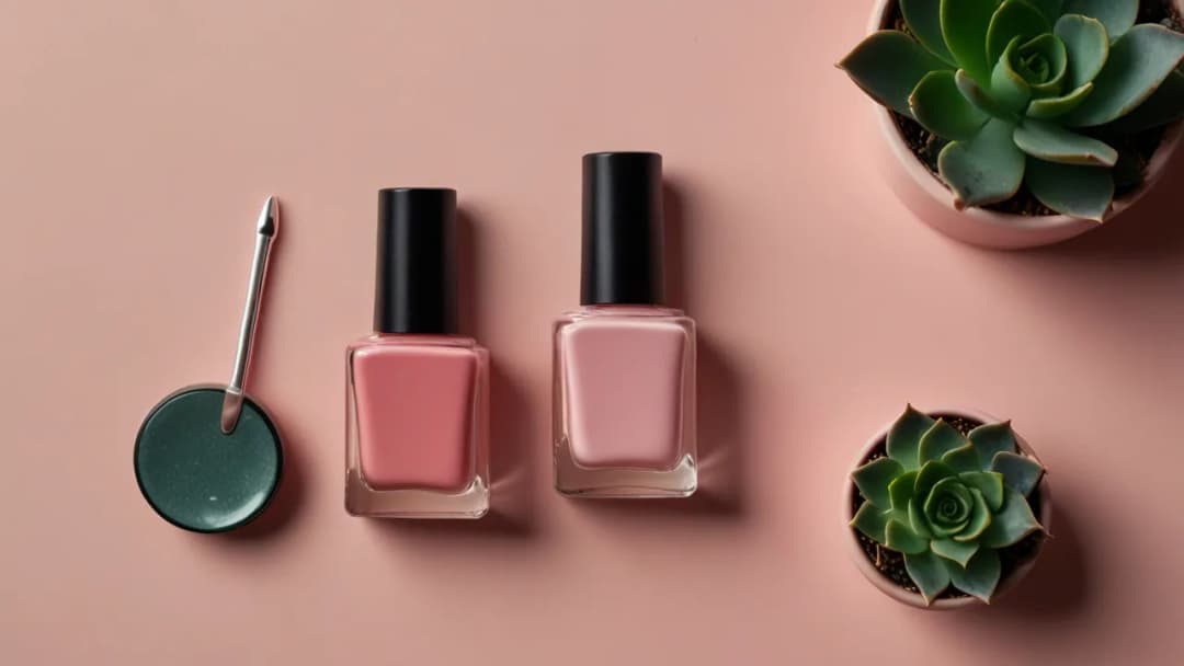 Manicure - czym jest i jak wykonać perfekcyjny zabieg w domu?