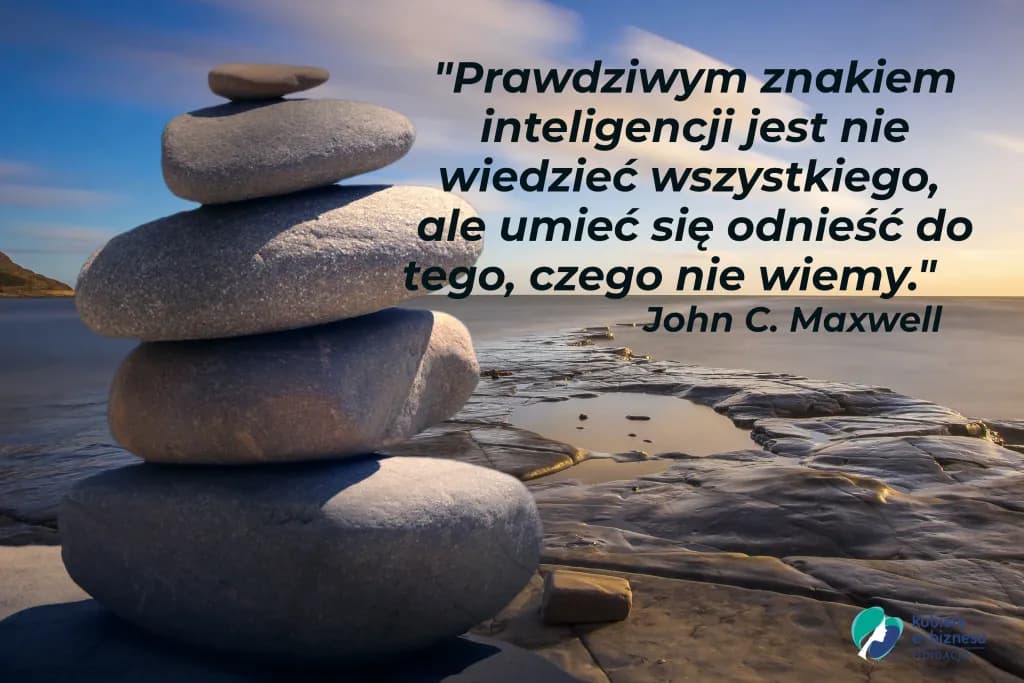 Inspirujące posty o życiu: poznaj refleksje które odmienią Twój świat