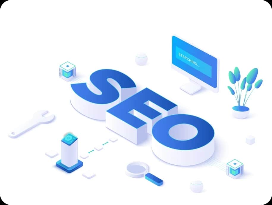 Audyt SEO: Jak odkryć, że Twoja strona to tajny agent double-O-SEO.