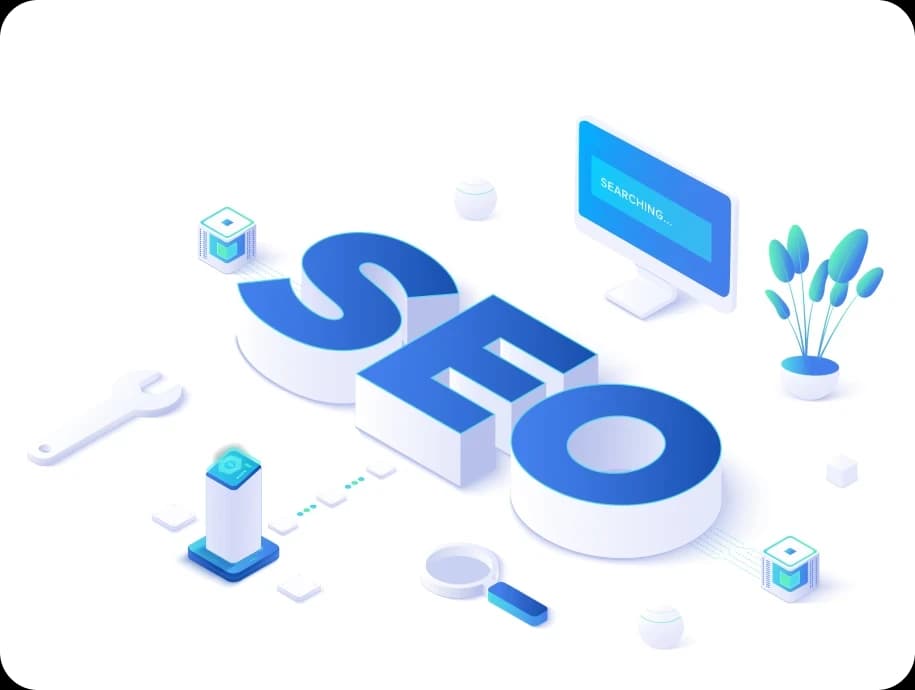 Audyt SEO: Jak odkryć, że Twoja strona to tajny agent double-O-SEO.