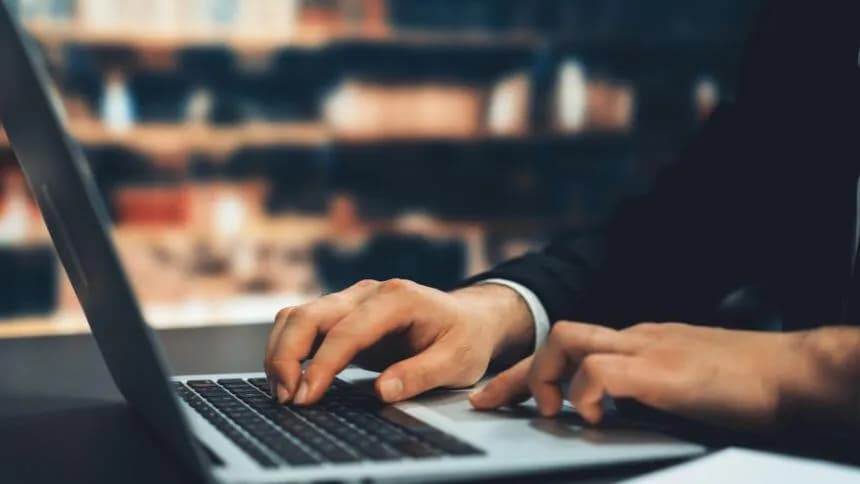 Podatek od zbiórek charytatywnych - Aktualne zasady i zwolnienia