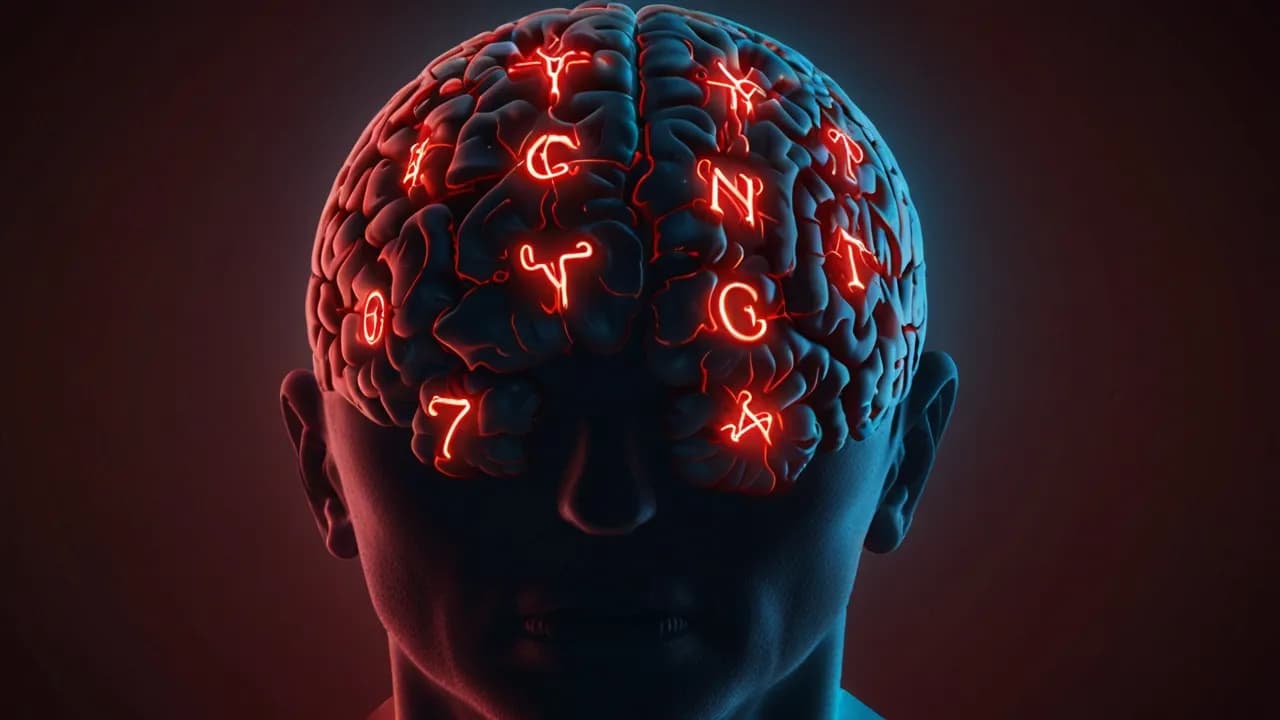 Nie ignoruj tych 7 objawów wstrząsu mózgu: Nasza lista alarmowa