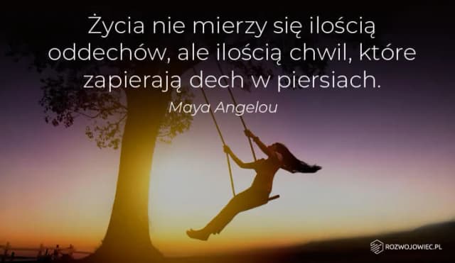 Inspirujące przysłowia o życiu: mądrości, które motywują i uczą