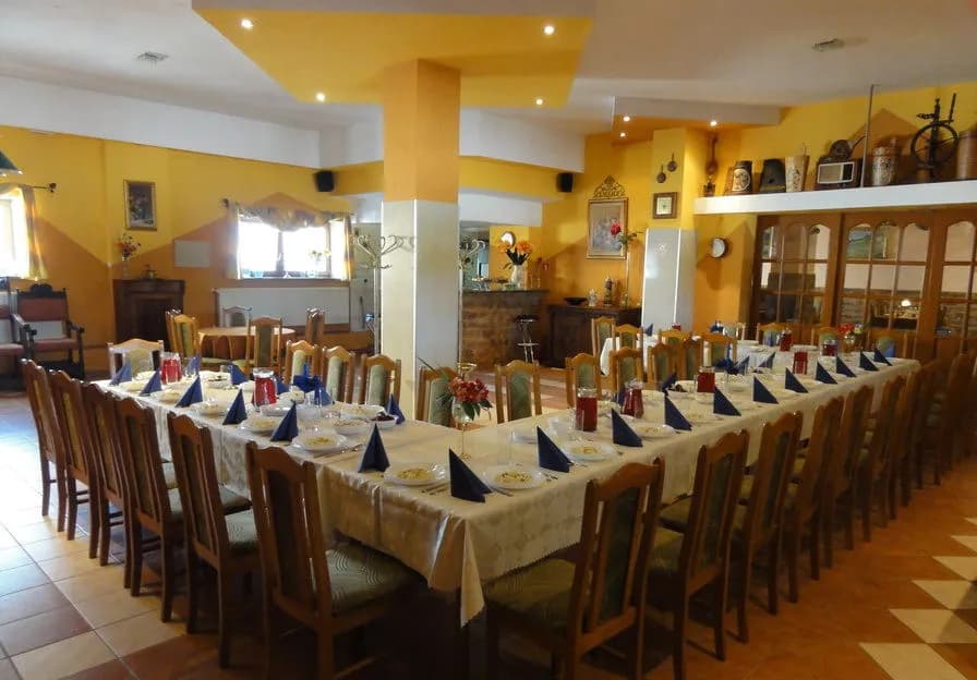 Klub Alternatywa Jelenia Góra - idealne miejsce na niezapomniane wieczory