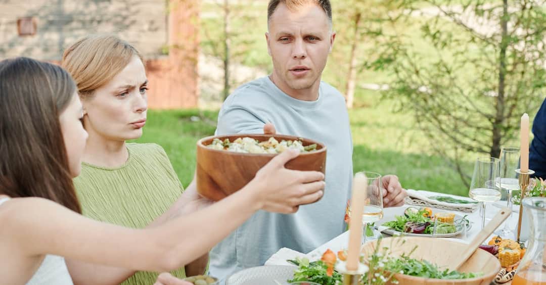 Jadłospis low FODMAP - pyszne przepisy bez FODMAP na kolację, śniadanie i obiad