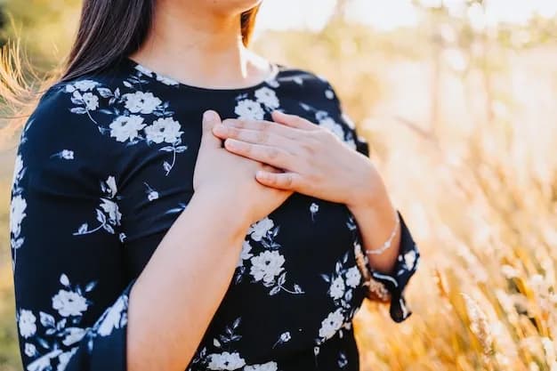 Historie rodziców dzieci chorych na raka - prawdziwe blogi pełne nadziei