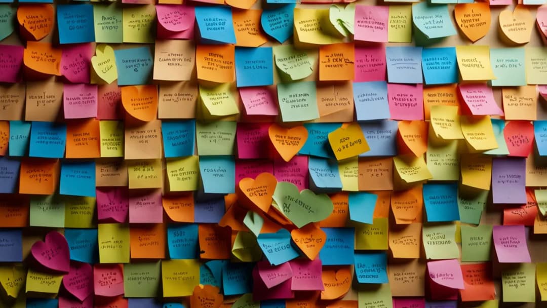 Inspirujące cytaty o wolontariacie: słowa które zmotywują do pomocy innym