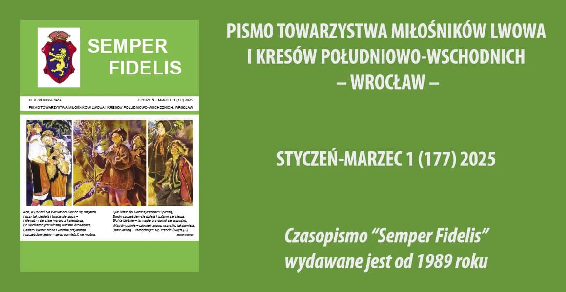 Semper fidelis klub motocyklowy w Polsce – historia i działalność