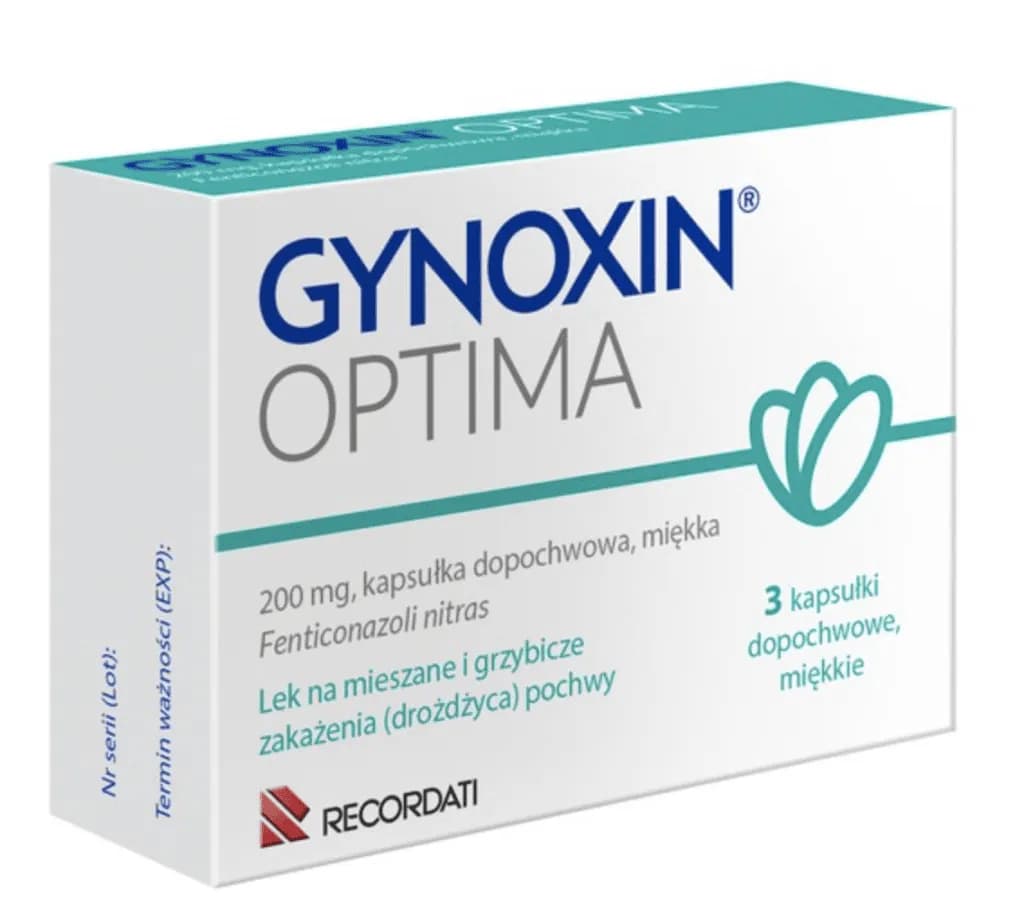 Czy antybiotyki na infekcje intymne to zawsze dobry wybór? Rady