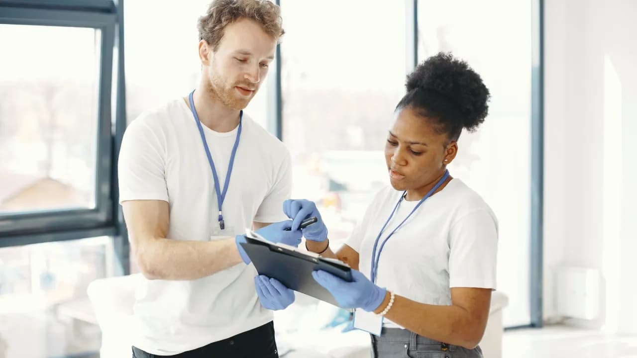 Jak uzyskać zaświadczenie o wolontariacie: najważniejsze wymagania