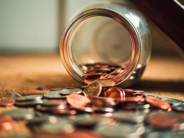 Jak przedłużyć zrzutkę na Zrzutka.pl: skuteczne kroki