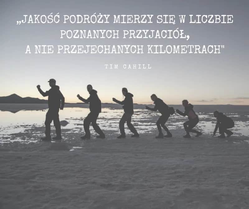 Mądre złote myśli o życiu: 10 cytatów, które Cię zainspirują