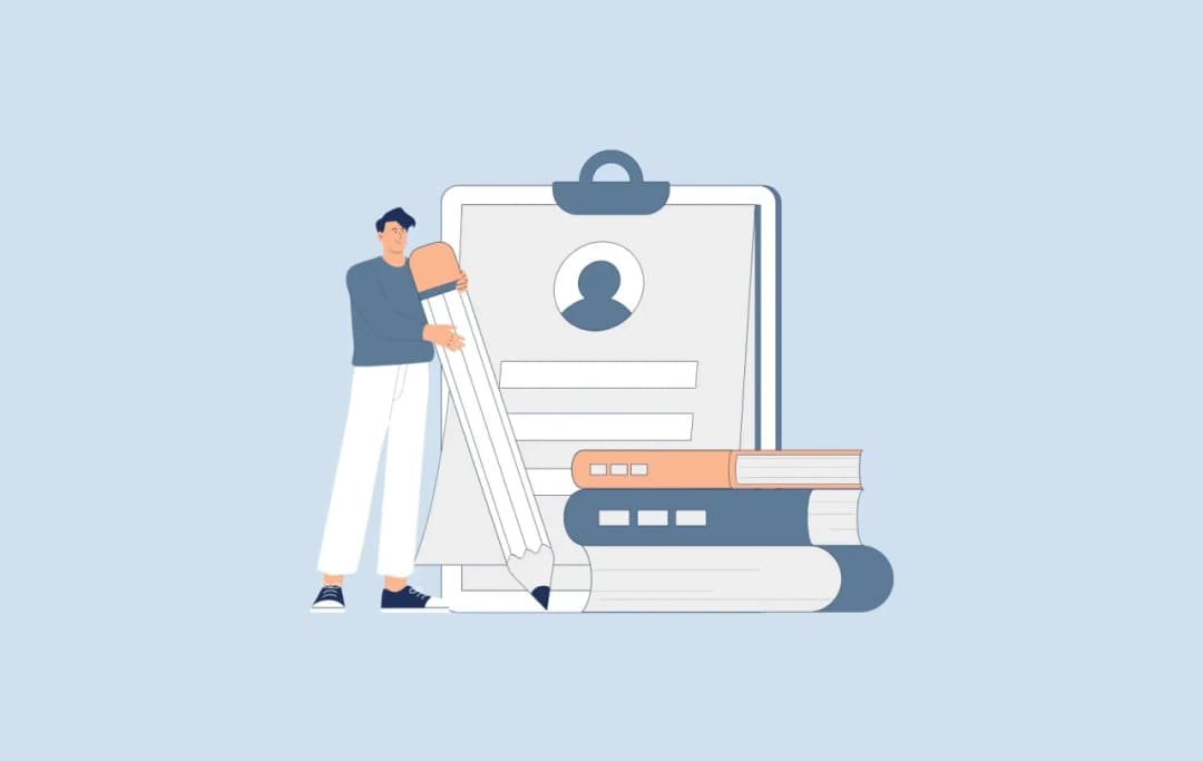 Gdzie wpisać wolontariat w CV, aby zwiększyć swoje szanse na pracę