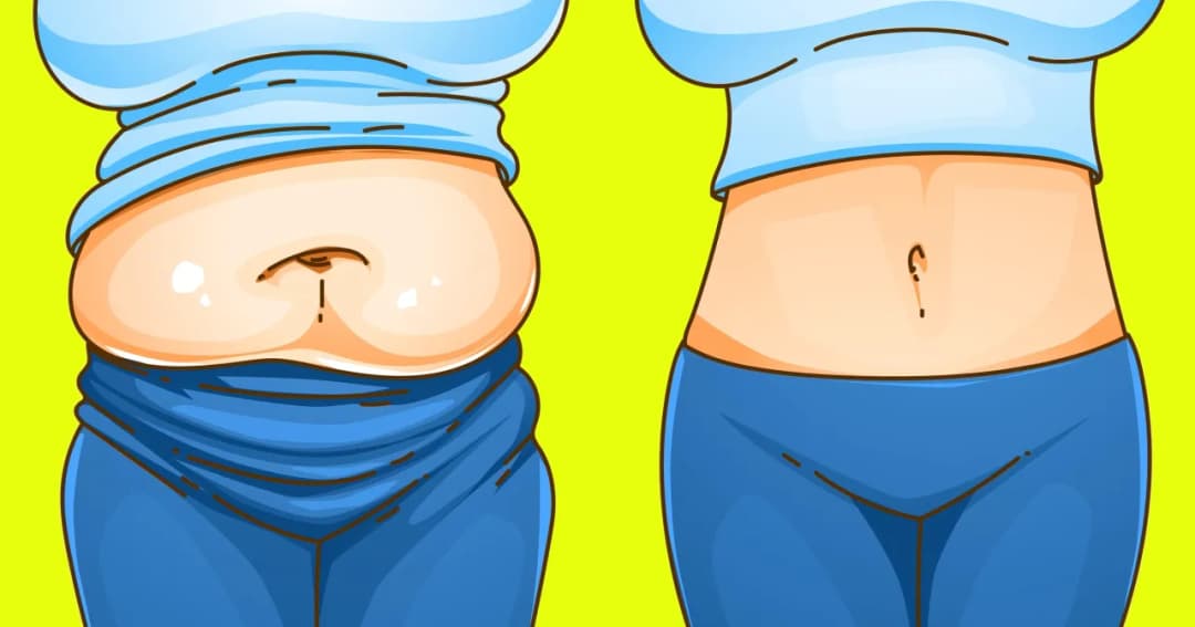 Nastolatku, chcesz wiedzieć jak schudnąć? Oto bezpieczne metody