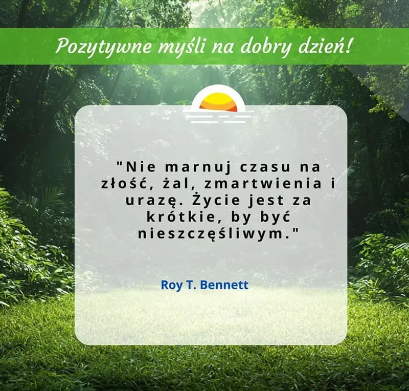 Inspirujące cytaty o ludziach: mądrość, motywacja i refleksja