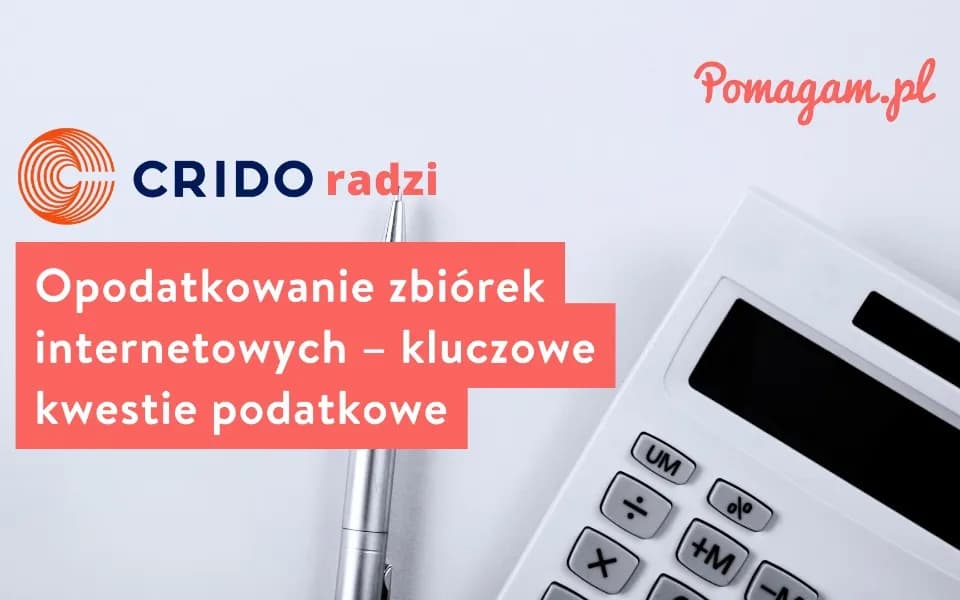 Zbiórki charytatywne a podatki: Nowe zasady i limity od 2023