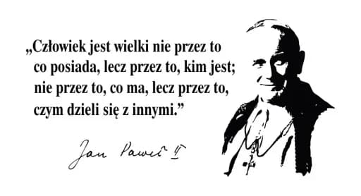 Najpiękniejsze i najbardziej inspirujące cytaty o wolontariacie na każdą okazję