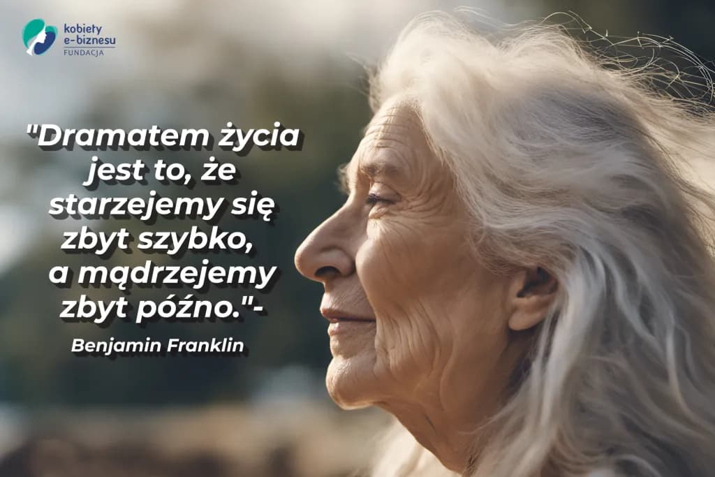 Głębokie cytaty o życiu - refleksje inspirujące do zmian