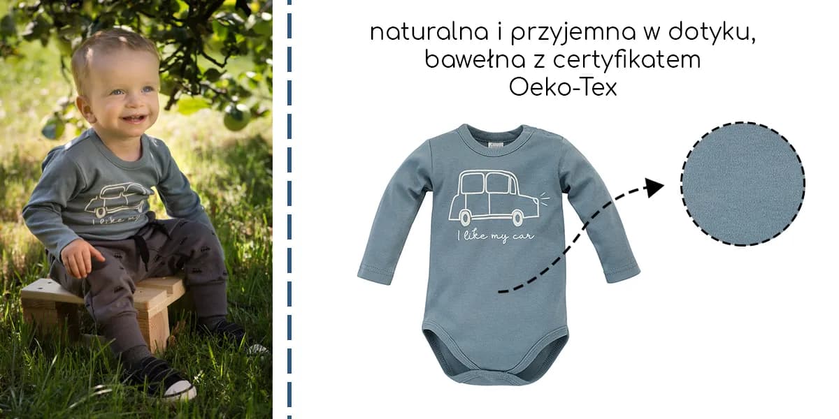 Jak bezpiecznie oddać ubranka dla dziewczynki - poradnik dla rodziców