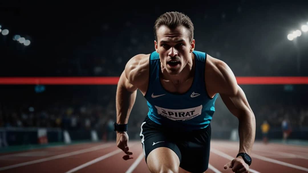 Co to doping w sporcie i czy znaczy koniec ery fair play? Analiza