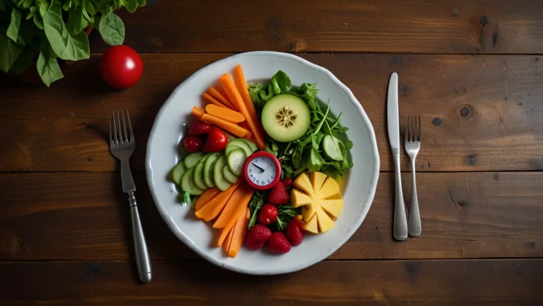 Dieta dr Dąbrowskiej: Szokujące efekty warzywnej kuracji w tydzień