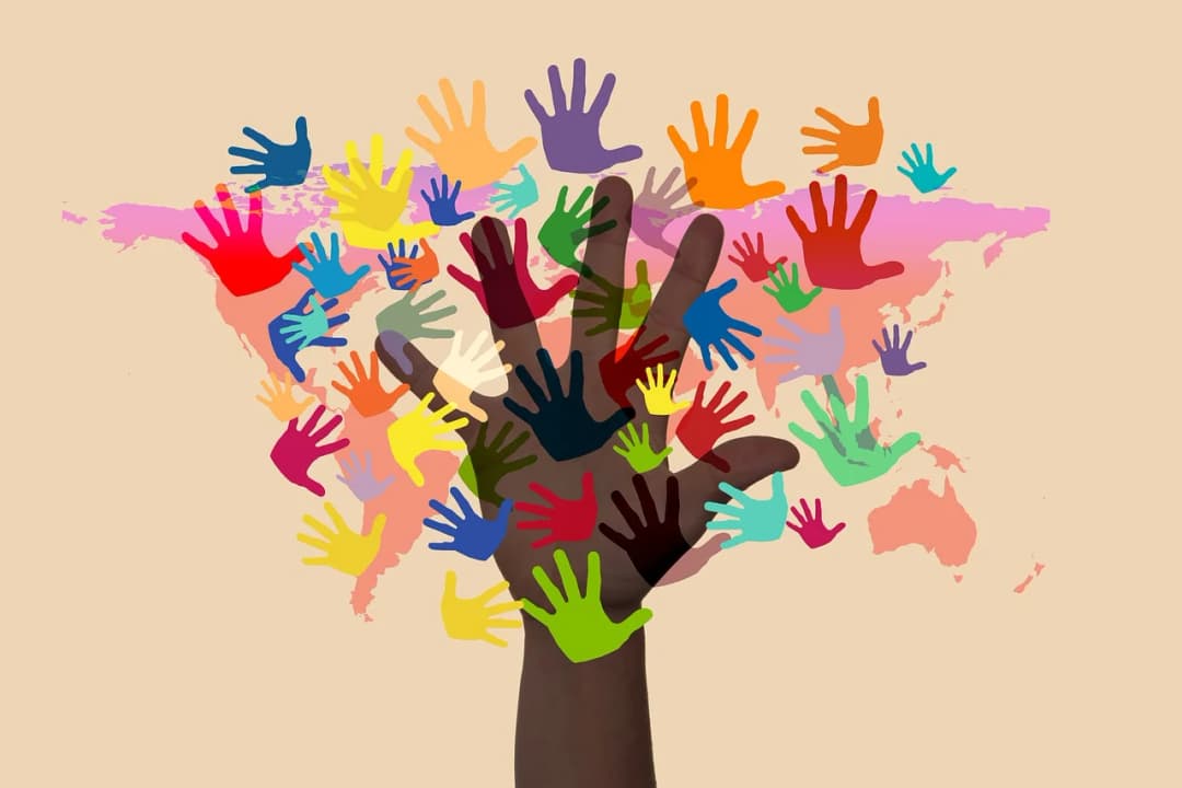 Jak wpisać wolontariat na świadectwie?